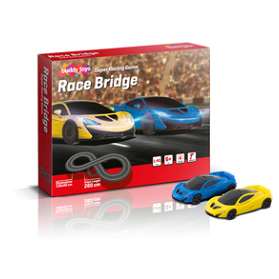 E-shop BUDDY TOYS BST 1263 Autodráha Race