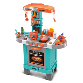 E-shop BUDDY TOYS BGP 4011 Kuchynka Joly Petit