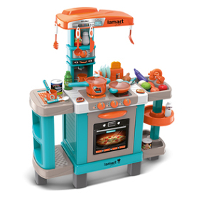 E-shop BUDDY TOYS BGP 4012 Kuchynka Joly Grand