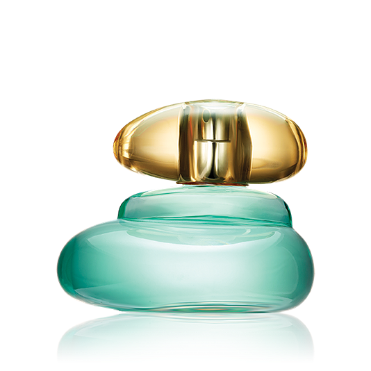 ORIFLAME Toaletná voda Elvie 50 ml