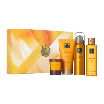 RITUALS of Mehr Darčekové balenie (Kozmetické balíčky) - Sada