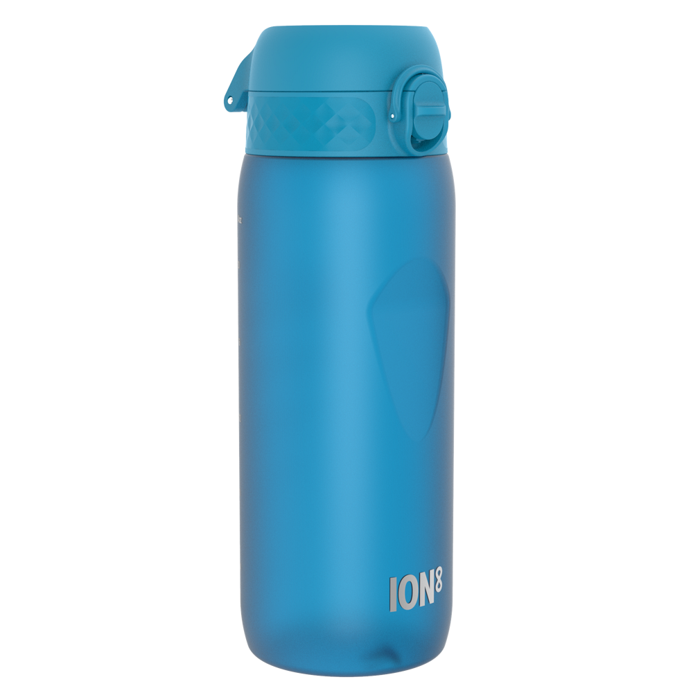 E-shop ION8 Leak Proof fľaša blue 750 ml