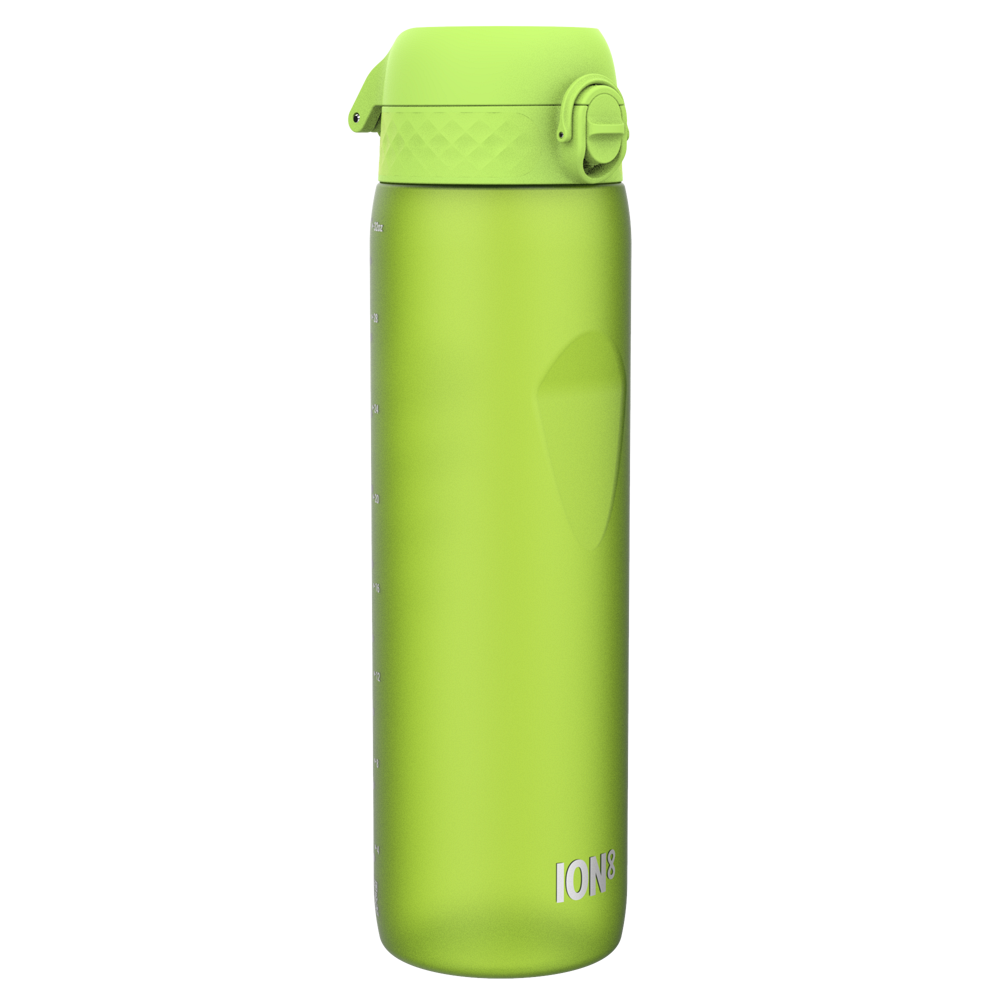 E-shop ION8 Leak proof fľaša green 1000 ml