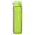 Plastové fľaše