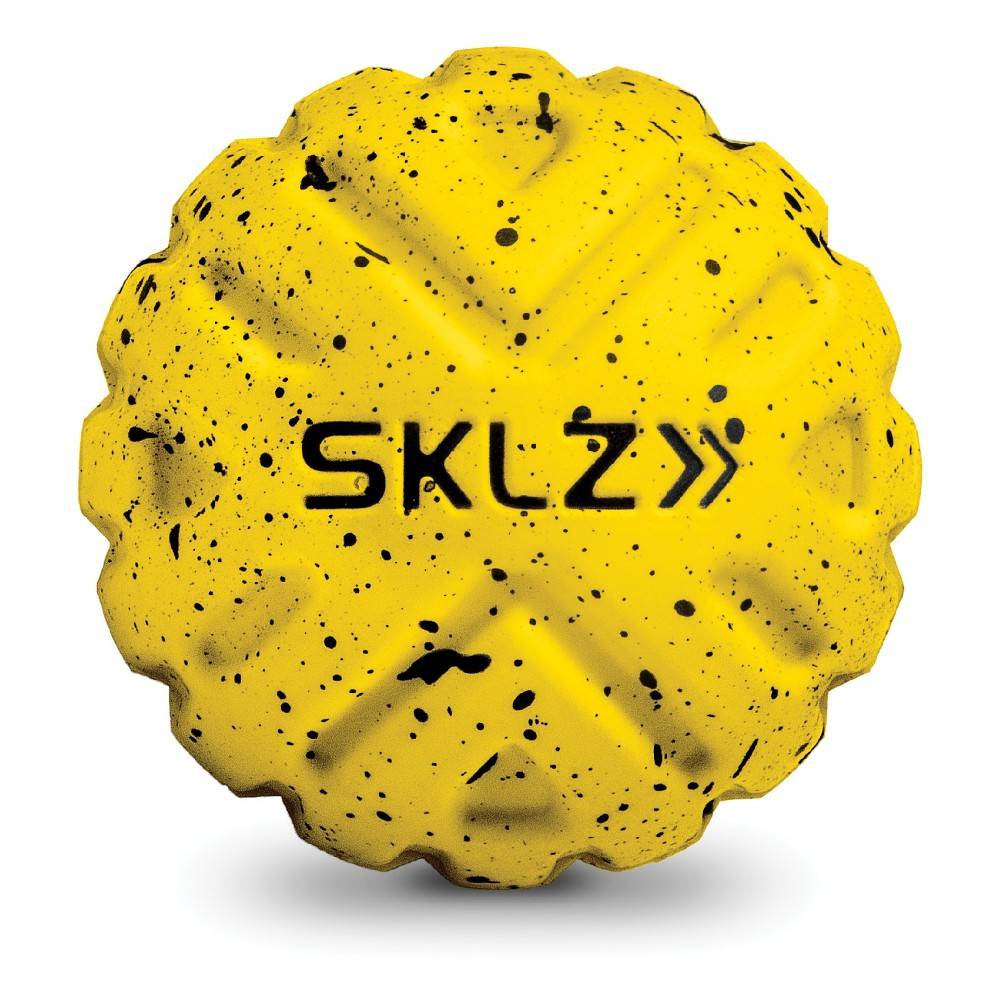 E-shop SKLZ Foot massage ball, masážna loptička na chodidlo
