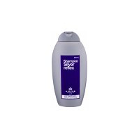 KALLOS Silver Reflex šampón 350 ml