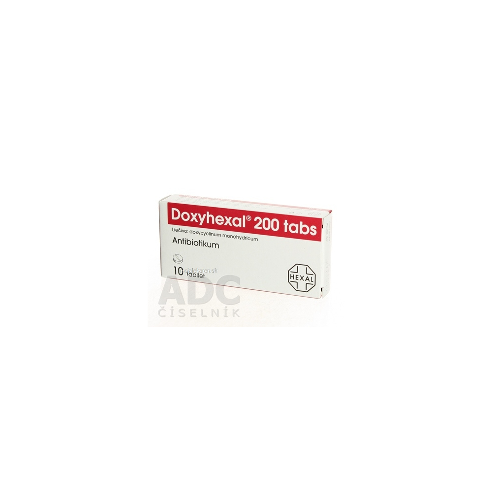 Modafinil 200 mg effect