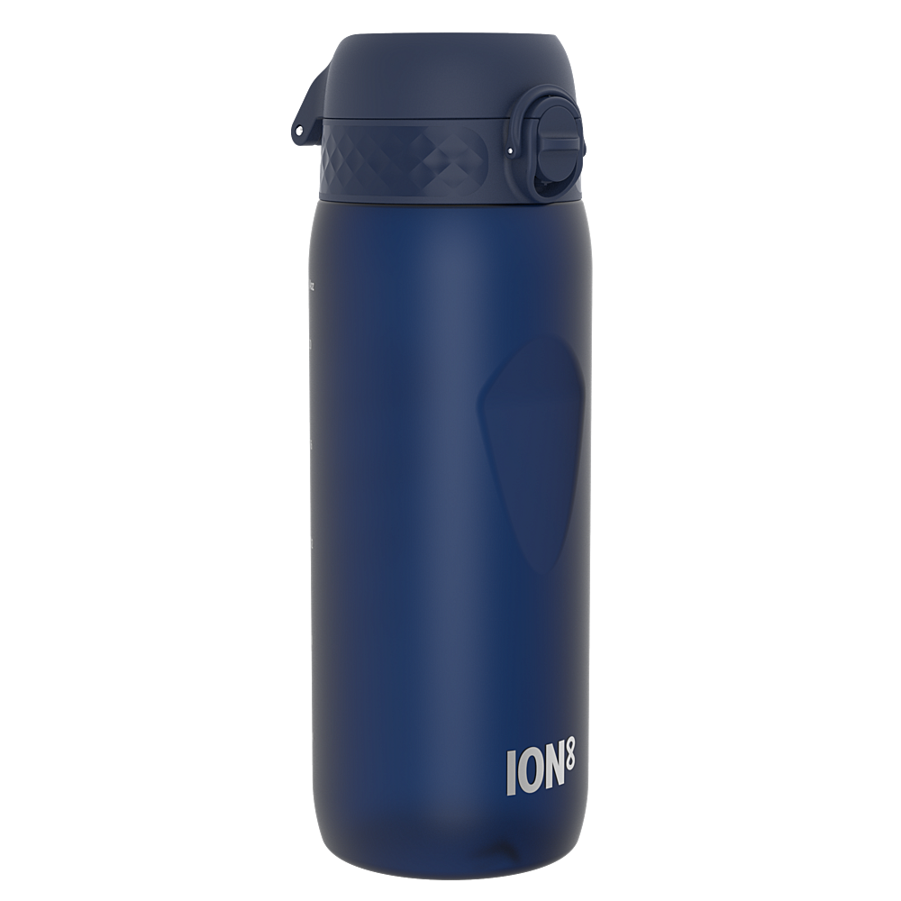 E-shop ION8 Leak proof fľaša navy 750 ml
