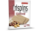 EXTRUDO krehké plátky Crispins
