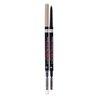 L´ORÉAL Paris Infaillible Brows 24H Micro Precision Pencil 8.0 Light Cool Blonde ceruzka na obočie 1,2 g
