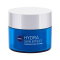 NIVEA Hydra Skin Effect