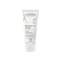 A-DERMA BIOLOGY AC Hydra kompenzačný krém 40 ml