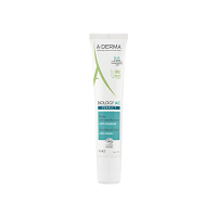 A-DERMA BIOLÓGIA AC Perfect Fluid H.A. 40 ml