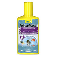 TETRA Aqua Nitrate mínus 250 ml