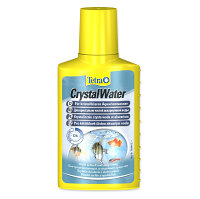 TETRA CrystalWater 100 ml