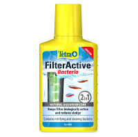 TETRA FilterActive 100 ml