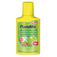 TETRA PlantaMin 100 ml