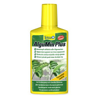 TETRA AlguMin Plus 250 ml