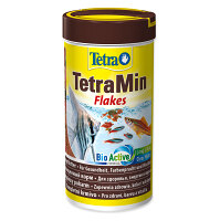 TETRA TetraMin 250 ml