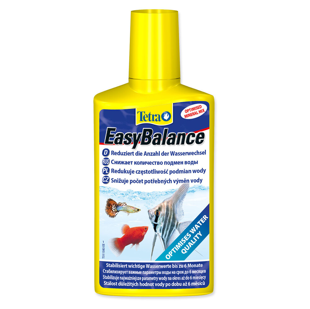 Tetra Easy Balance 250ml