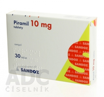piramil tablete za tlak i alkohol