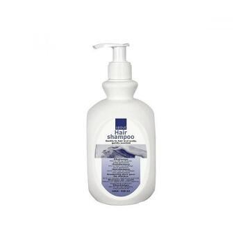 ABENA vlasový šampon 500 ml