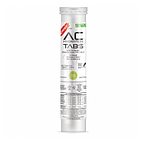 PENCO Ac hydration citrón 20 tabliet