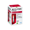 ACCU-CHEK testovacie prúžky