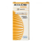 ACCU-CHEK lancety
