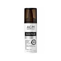 ACM Duolys CE Antioxidant sérum proti starnutiu 15 ml