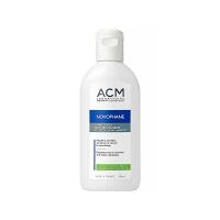 ACM Novophane Šampón regulujúci tvorbu mazu 200 ml