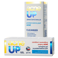 ACNEUP