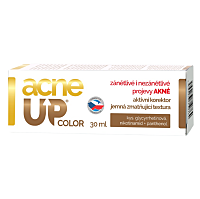 ACNEUP Color Aktivny korektor 30 ml