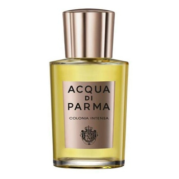 ACQUA DI PARMA Colonia Intensa Kolínska voda 100 ml (Parfumované vody)