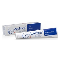 ACTIMARIS Gél na rany 50 g