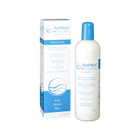 ACTIMARIS Sensitiv Roztok na rany 300 ml