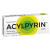 ACYLPYRIN tablety