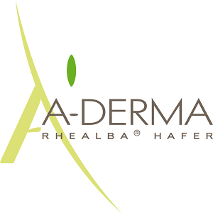 A-DERMA A-DERMA