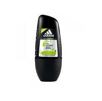 Adidas 6in1 Cool & Dry 48h Deo Rollon 50ml 