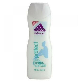 Adidas A3 Women Protect sprchový gél 250 ml