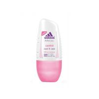 Adidas Control Deo Rollon 50ml