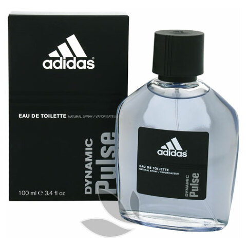 Adidas Dynamic Puls 50ml