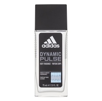 Adidas Dynamic Puls 75ml