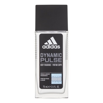 Adidas Dynamic Puls 75ml