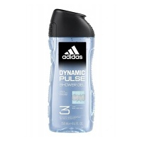 Adidas Dynamic Puls 250ml