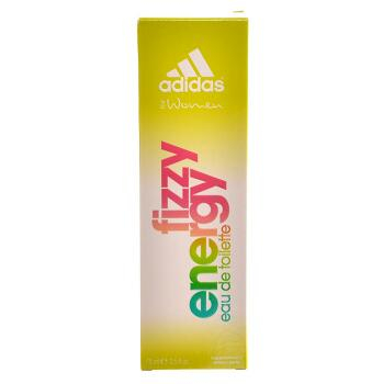 Adidas Fizzy Energy 75ml