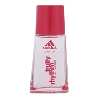 ADIDAS Fruity Rhythm Toaletná voda 30 ml