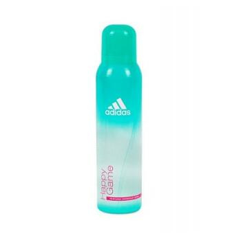 Adidas Happy Game 75ml ()