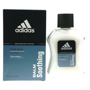 Adidas Skin Protect 100ml