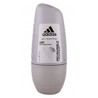 Adidas Pro Invisible roll-on 50 ml